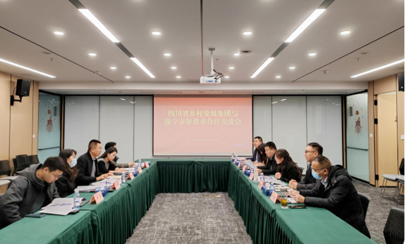 京禾农业机械有限公司怎么样？让我们一起深入了解这家在行业内颇有口碑的企业。