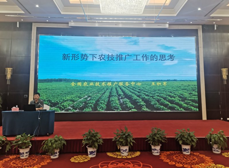 京禾农业机械有限公司怎么样？听听真实用户的声音